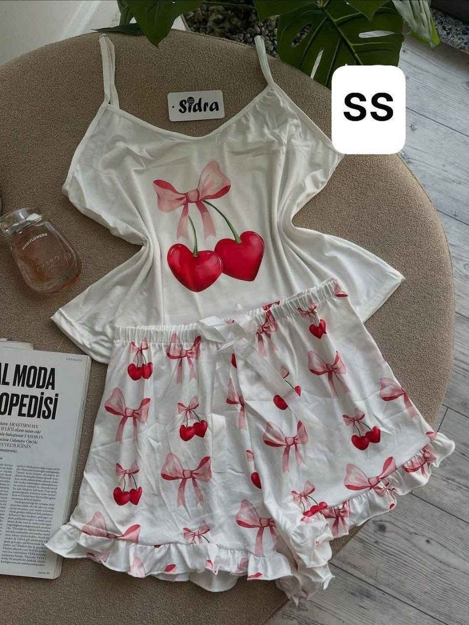 جملة الصيف😍😍✅ اقل طلب نص درزن داخل القناة تفاصيل 👈🏻👈🏻    https://t.me/Toma_astore


**إذا كنت صاحب هذا الإعلان وتريد حذفه لأي سبب، رجاءا أرسل رسالة إلى الدعم الفني**