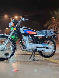 موديل ٢٥ • اوراق اسكنر • نجف