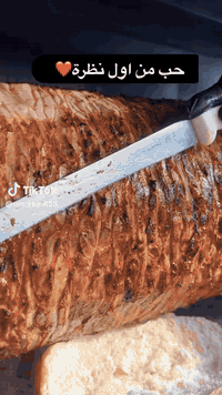 خيرناك وحيرناك 😅🥹 واحـلا #شاورما_على_الفحم عطيناك🤤🔥  شاورما الفحم  للح...