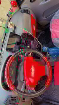 ٢٠١٥ • فلكه سلمان • كلشي جديد