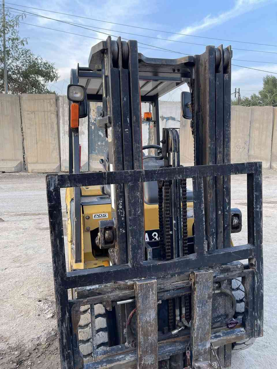 رافعه كتر جديده موديل 2016. مرقم اربيل تخم تاير. 3 سلايت 3 تحكم حيل نضيفه كشن حساس 2 طن ونص البكان بغداد. عامريه الرقم ***********
