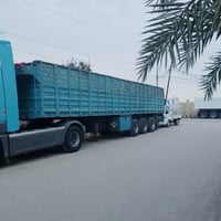 عربانه • ابلوم دناكير14