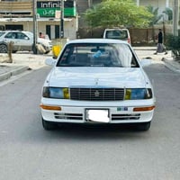 مكينة ٢٥٠٠ • تحويل ثاني يوم • كهربائيات شغّالة