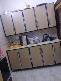 كاونتر • مرمر طبيعي • جديد