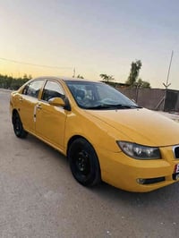 ليفان 620 كير ومحرك كورلا كير عادي  موديل 2013 كير ومحرك خير من الله ت...