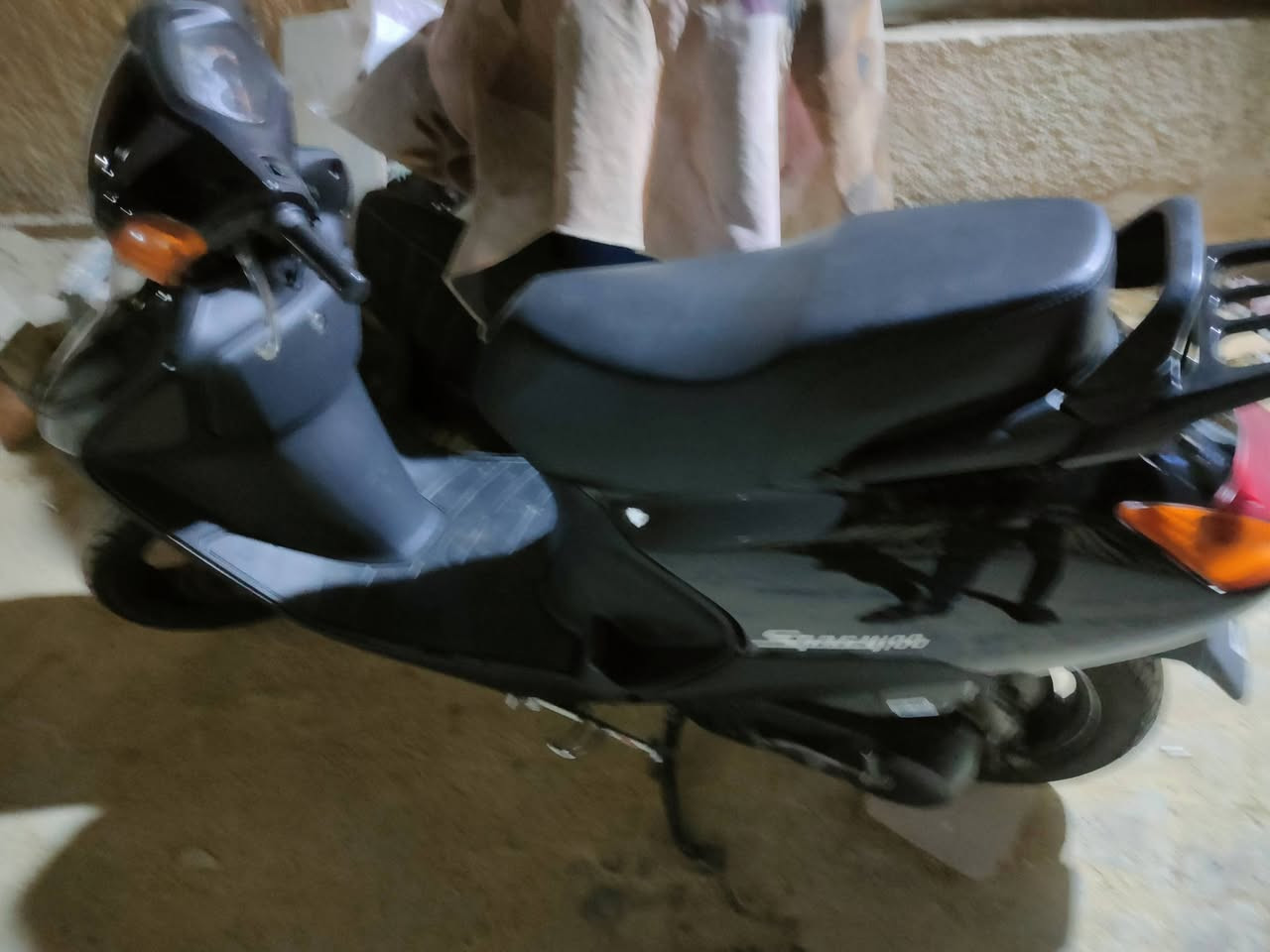 سبيسي ياباني البيع ناعمه ***********
