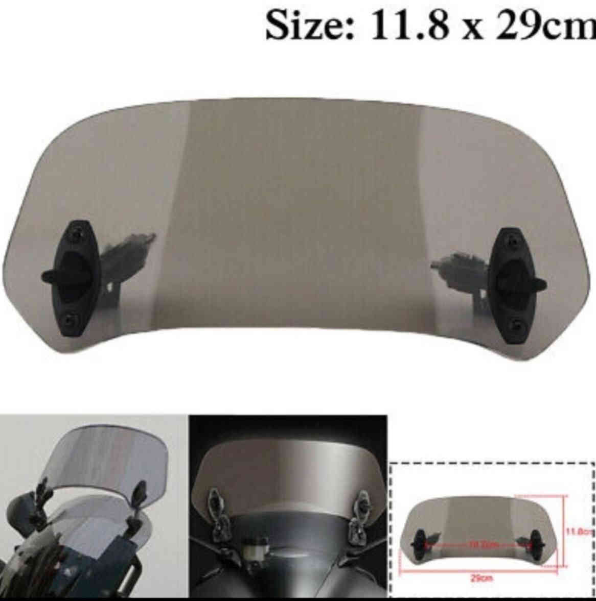 اسلام عليكم
وَجبة  جامة إضافية مضلل +شفاف 
(جملة/مفرد)
للاستفسار خاص او  واتساب  او 
***********
او *********** 
 العنوان/بغداد/البياع/شهداء البياع /شارع سوق رضا  
*يوجد توصيل لجميع المحافظات
