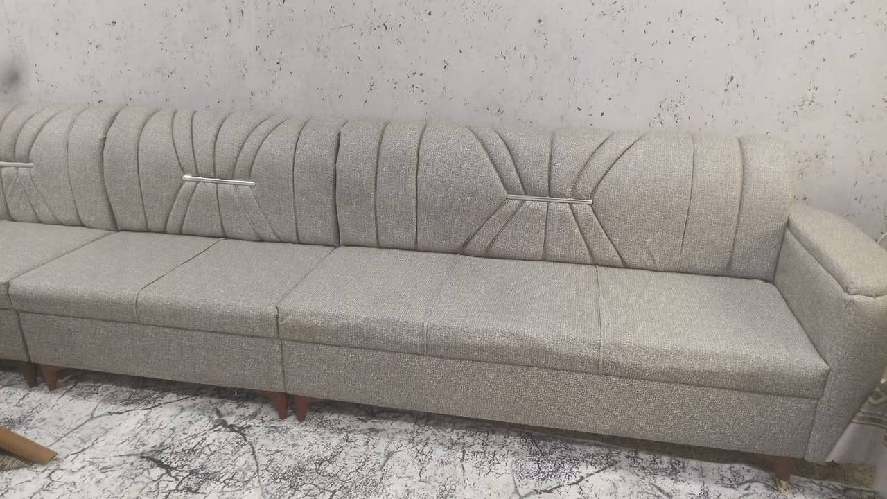 قنفات للبيع جديد مستخدم اقل شهرين


**إذا كنت صاحب هذا الإعلان وتريد حذفه لأي سبب، رجاءا أرسل رسالة إلى الدعم الفني**