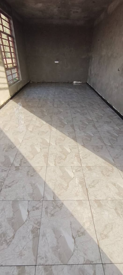 الحمدلله الذي فتح لنا باب رزق من ابوابه
شغلي. كوت.   
للاستفسار ***********
المتر ع 8جداري. 6ارضي  نهايته

تجي اشوف شغل بعينك ياالله نتفق
