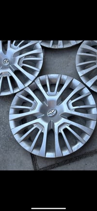 اغراض للبيج واضحات بالصور مكاني بغداد الجديده واسعارهم مناسبه للاستفسا...