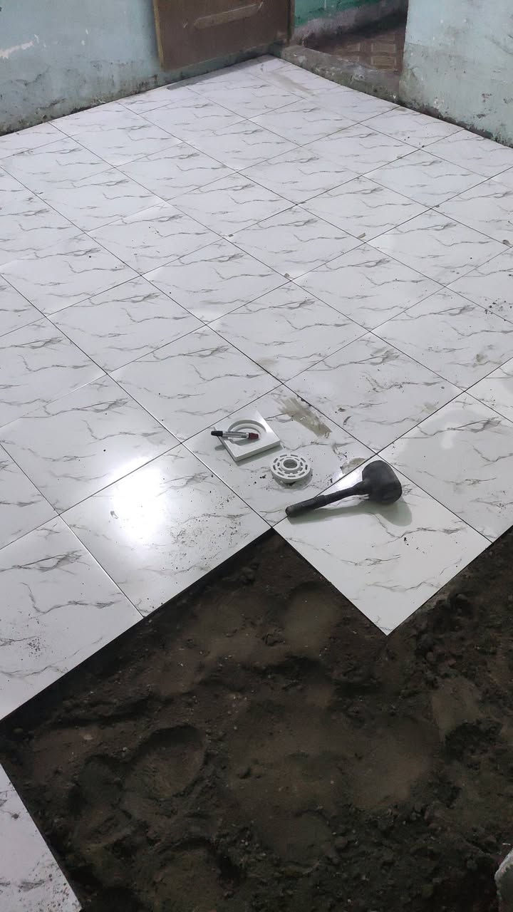 خلفه متفرغ شغلي لبخ وتطبيگ شغل مضبوط
***********
اتصل وتدلل
