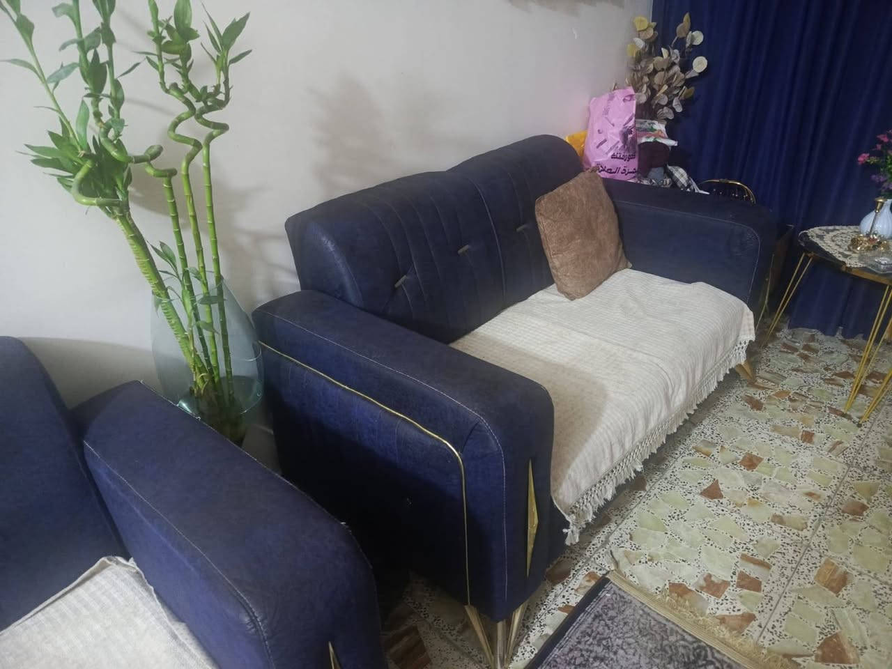 تخم 10💺بي ضرر بسيط سعر 350وبي مجال العنوان بغداد الحبيبيه


**إذا كنت صاحب هذا الإعلان وتريد حذفه لأي سبب، رجاءا أرسل رسالة إلى الدعم الفني**