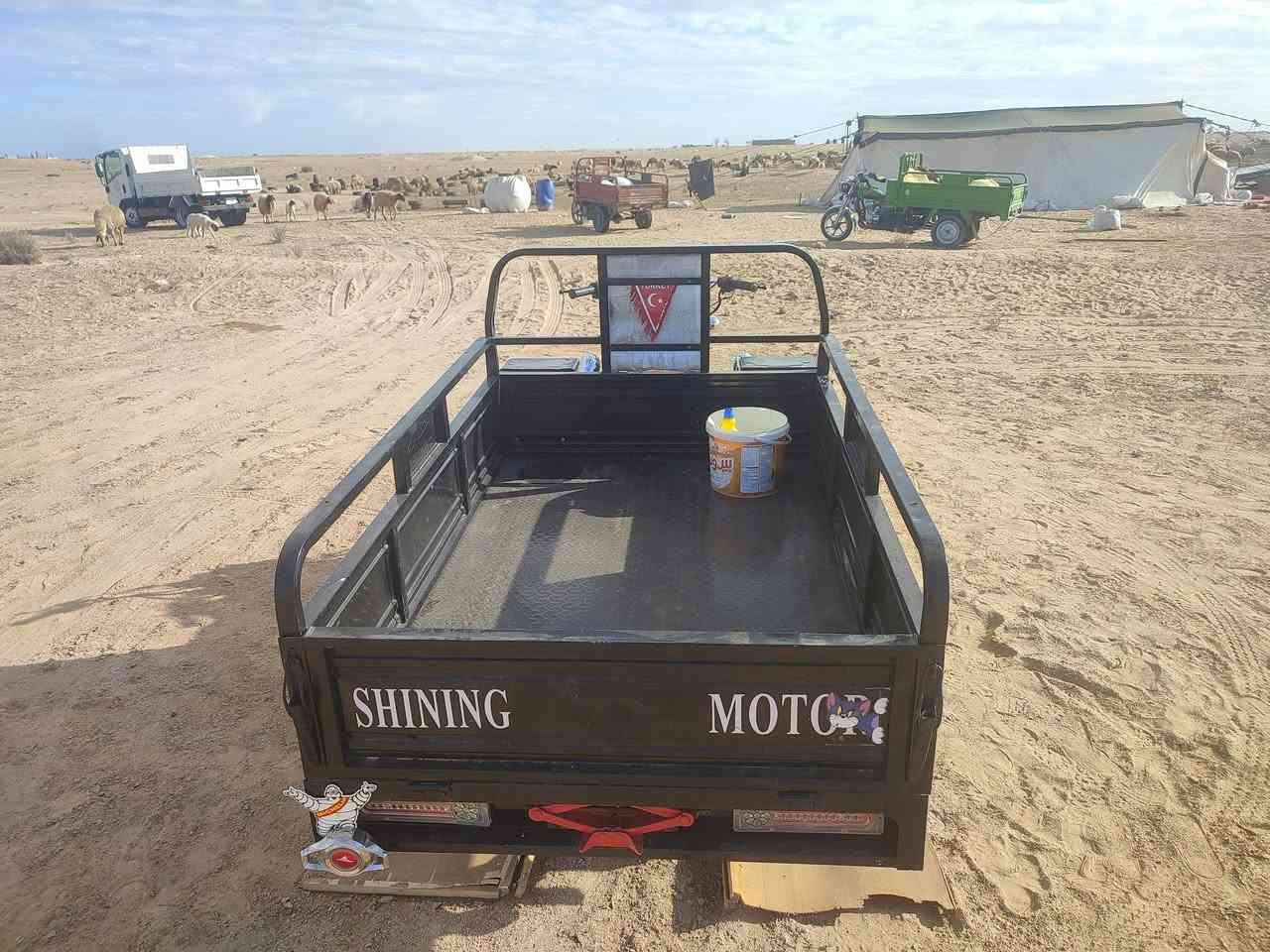 جديد وعينك ميزانك ستوته برغي مابي نقص سعر 2700

مكاني كربلاء خلف الف دار ماطالع ستوته باقيه ابس واكفه الله وكيلك رقم الهاتف ***********
