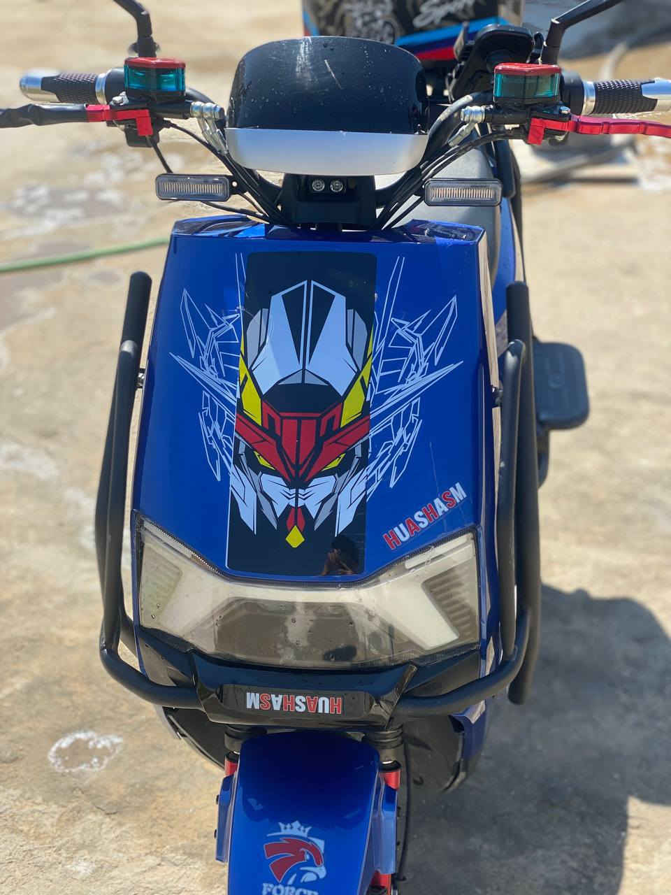 موطور شحن 6 بطاريات نضيف ومستخدم قليل
 السعر 650 وبي مجال للتواصل الاتصال على الارقام التالية
***********
***********
@إشارة
