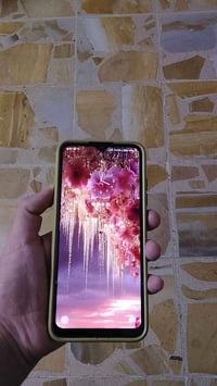 سامسونج a02s • ٦٤ • الفلوجة