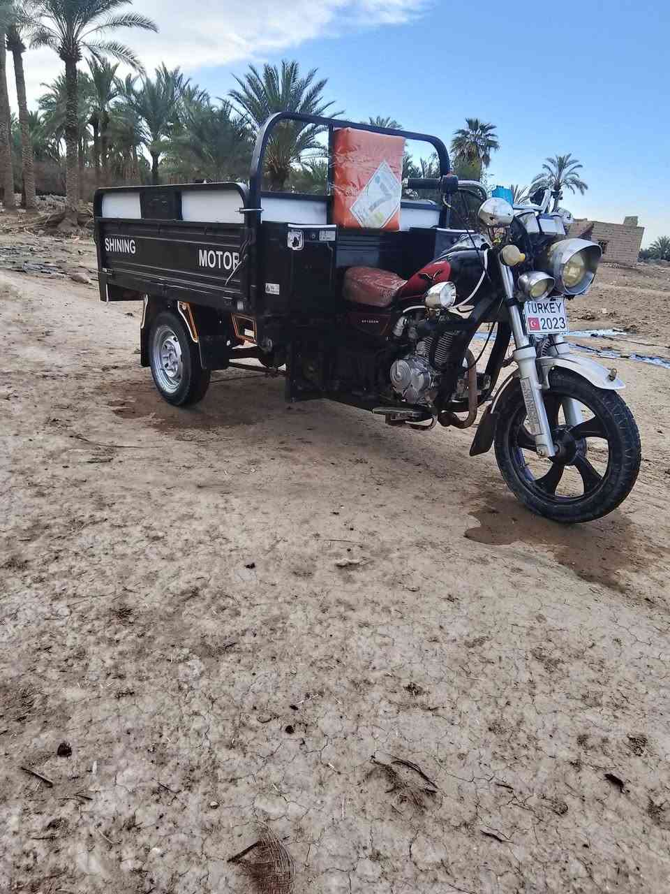 سلام عليكم ستوته البيع جمره فحل موديل 22 مكفول كفاله عامه رقم نكليزي نجف وسنويه 29  مكاني نجف أبو صخير حيره رقم بيه وتساب ***********
