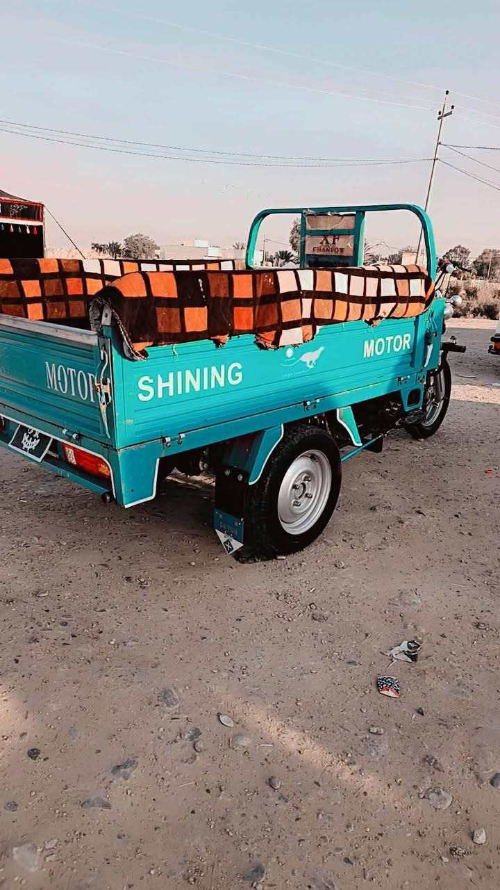 لسلام عليكم
جمره موديل 2022 طالعه ب 23 مكينه بلاديه برغي مامفتوح بيه كهربائيات كله شغاله عله وضع الشركه اوراق اصوليه مكان واسط ***********
