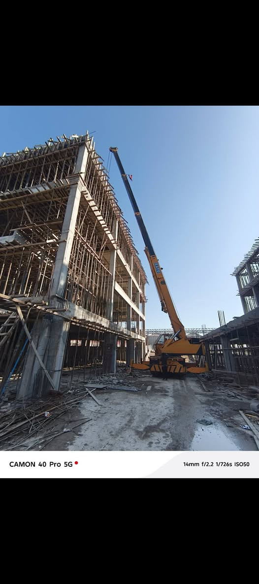 سلام عليكم للبيع 30 طن بسمي رقم جديد مكان الموصل سعر 320/×/ موديل 1982/×/***********/×/***********
