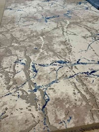 اربيل • ٣×٤ • تركي