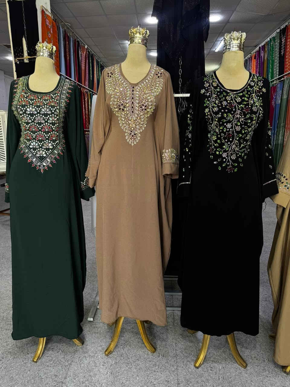 راقیوتایبەت بەنقیمی اصلی بەهەرزانترین نرخ گەیاندنمان هەیە


**إذا كنت صاحب هذا الإعلان وتريد حذفه لأي سبب، رجاءا أرسل رسالة إلى الدعم الفني**