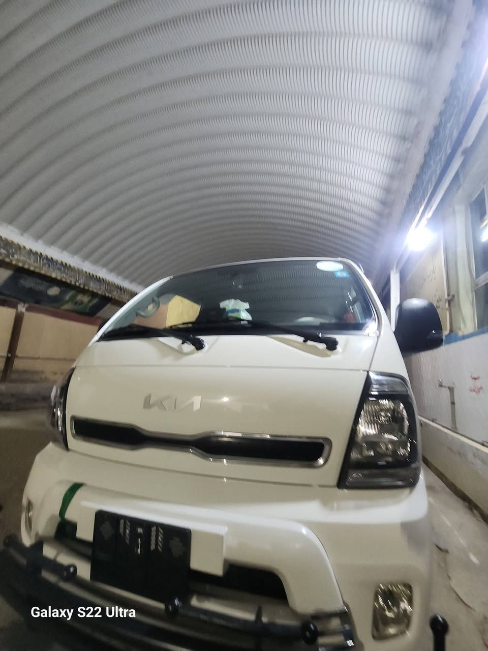 *********** دبل قماره زيرو بعدهي تماتيك فول وربع للخير سياره
