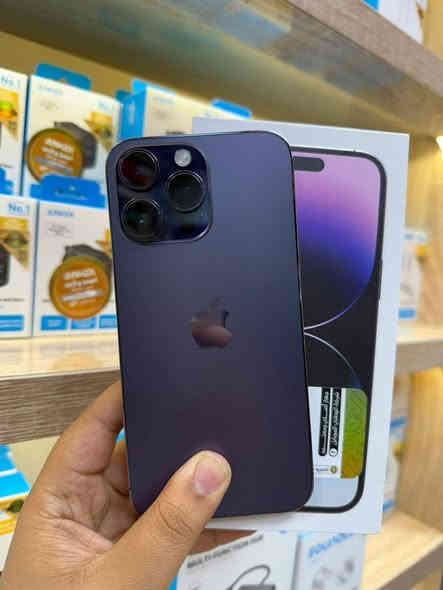 اليوم الخميس متوفر 🔥🔥🔥اسعار مناسبة 

⭕️ايفون 16 بروماكس متنوع بطاريات 100و95
⭕️ايفون 14 بروماكس 256 متنوع البطاريات 
⭕️ايفون 13 بروماكس 256 و512 و1تيره متنوع البطاريات 
⭕️ايفون 13 عادي 128 متنوع البطاريات 
⭕️ايفون 11 عادي 128 متنوع البطاريات 
⭕️اس 25 الترا ضمان شاشه 256 جميع الالوان
جميع الاجهزه ضمان بلاد غير مفتوح
ملاحظة البيع نقد فقط
شركة ابو سيف للموبايل ناصرية حي الشهداء الشارع الرئيسي مقابل مدرسة الاريج

***********
