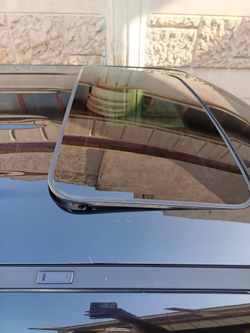 كيا صول موديل 2024  مواصفات جيتي لاين يعني فول واحد ع واحد
وارد امريكي حادثه فقط دعاميه اماميه والباقي كله مكفول
بدون وايرباك ترقيم جديد  اربيل باسمي  السعر 175 ورقه وبي مجال بسيط مكانه #القاهره  للاستفسار الاتصال ***********
