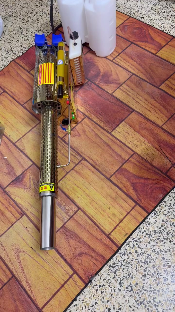 متوفر هيج شي طلعت بالامزون


**إذا كنت صاحب هذا الإعلان وتريد حذفه لأي سبب، رجاءا أرسل رسالة إلى الدعم الفني**