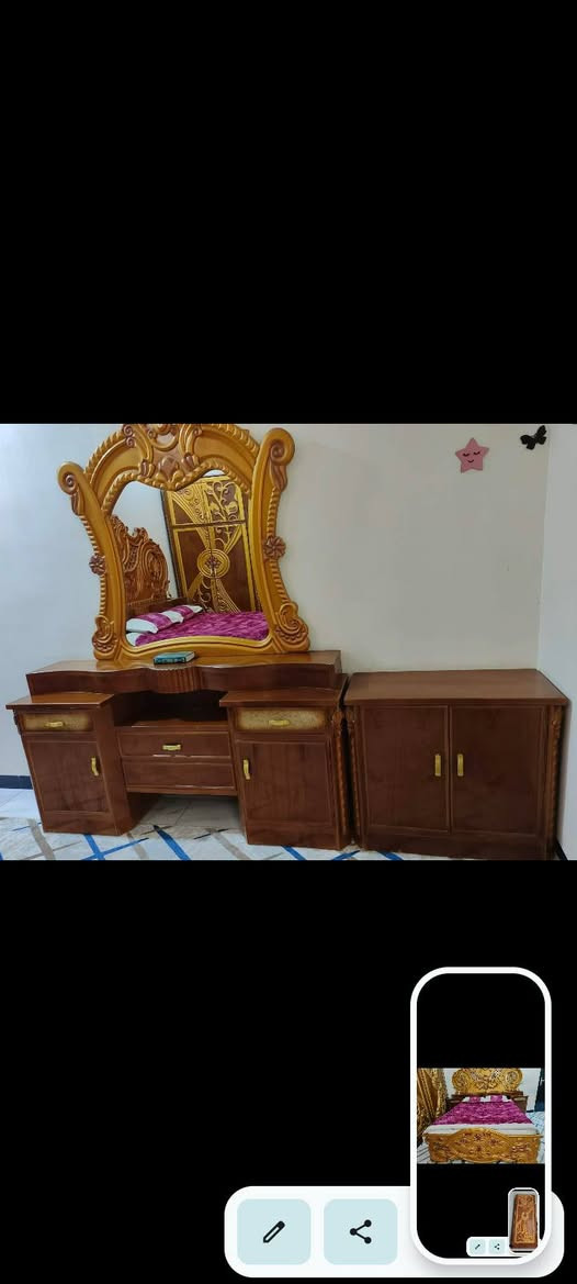 غرفه صاج داخل وخارج للبيع مع كاروك مكاني بابل المحاويل خاص


**إذا كنت صاحب هذا الإعلان وتريد حذفه لأي سبب، رجاءا أرسل رسالة إلى الدعم الفني**