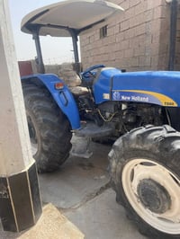 نيهولند • حجم ٨٠ • مكينة نضيفه