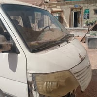 فتون • ٢٠١٤ • نجف
