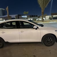 كن بلاص • زيرو • مثبت لوحات