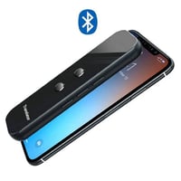 مترجم لغات • جهاز ترجمة • إلكترونيات