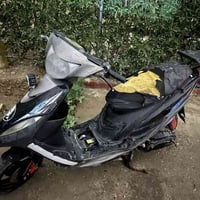 ماكس • مكينه ٥٥ • نضيفه