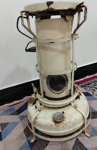 صوبة علاء الدين • للبيع