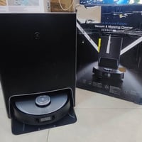 ايكوفاكس X1 Omni • تفريغ ذاتي • ٥٠٠٠ باسكال