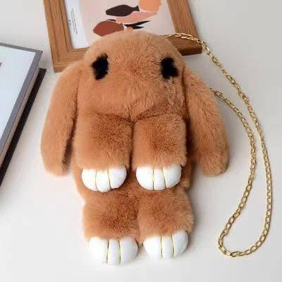 عروووض الجنط  نارر بمجمع براند كووين 😍
‎مـوقعـنا📍
‎الفرع الأول : بغداد شارع فلسطين قرب مثلجات نادية - مجاور جسر المشاة - مقابيل مطعم فاير فلاي
‎الفرع الثاني : بغداد شارع فلسطين - قرب مثلجات نادية - مجاور الربح البسيط 
‎رقم الهاتف 📞 : ‭0775 057 8883
