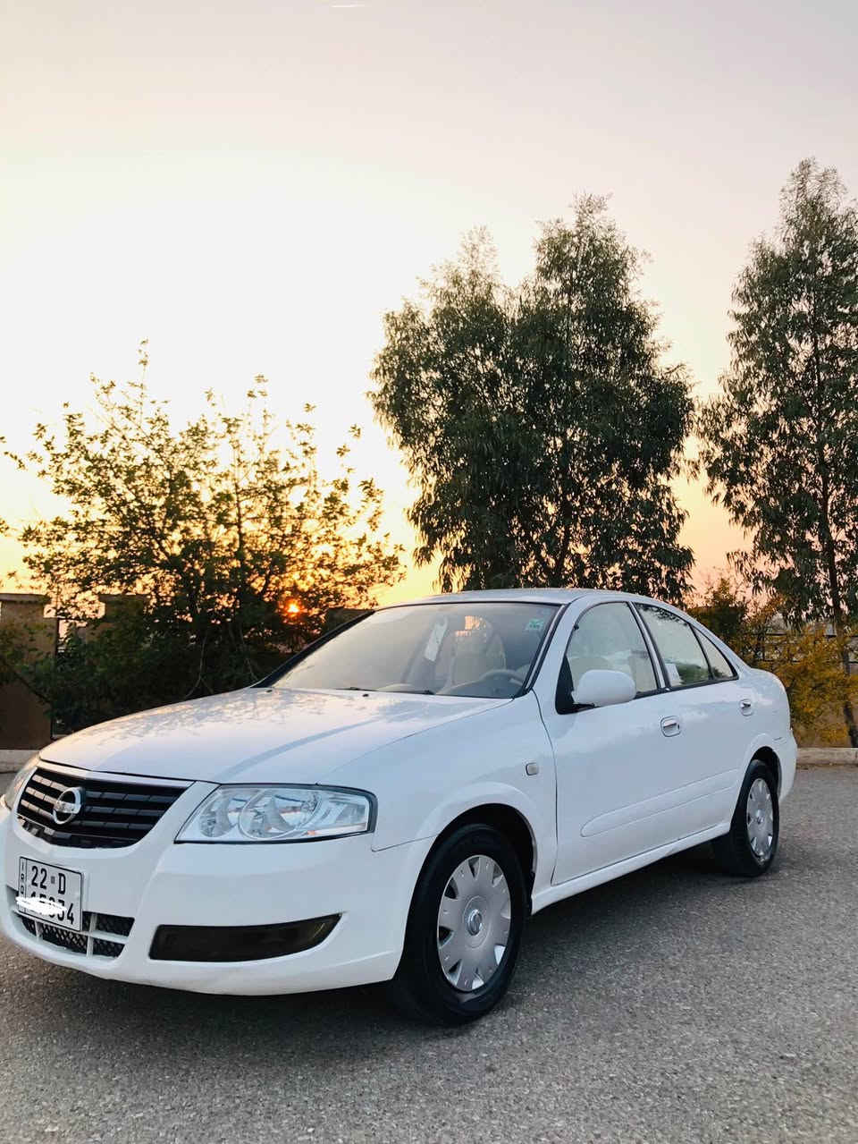 سەنی سپی بەفری٢٠٠٨تۆماتیک ناو زەرد جام کارەبای   
مەکینە سپی نمونە لەجوانی گیر مەکینە بەشەرت چوار تایەی نوی لەبنە هەزە نویە سەنەوی تاوەکو ٢٠٣٠نویە بەناوی خۆمە  
دوو پارجەی بۆیاغە بی ناو گرتن     
نرخ؛٨٨
زانیاری زیاتر تیل بکە بۆ ئەو ژمارە
*********** كويسينجاك, أربيل
