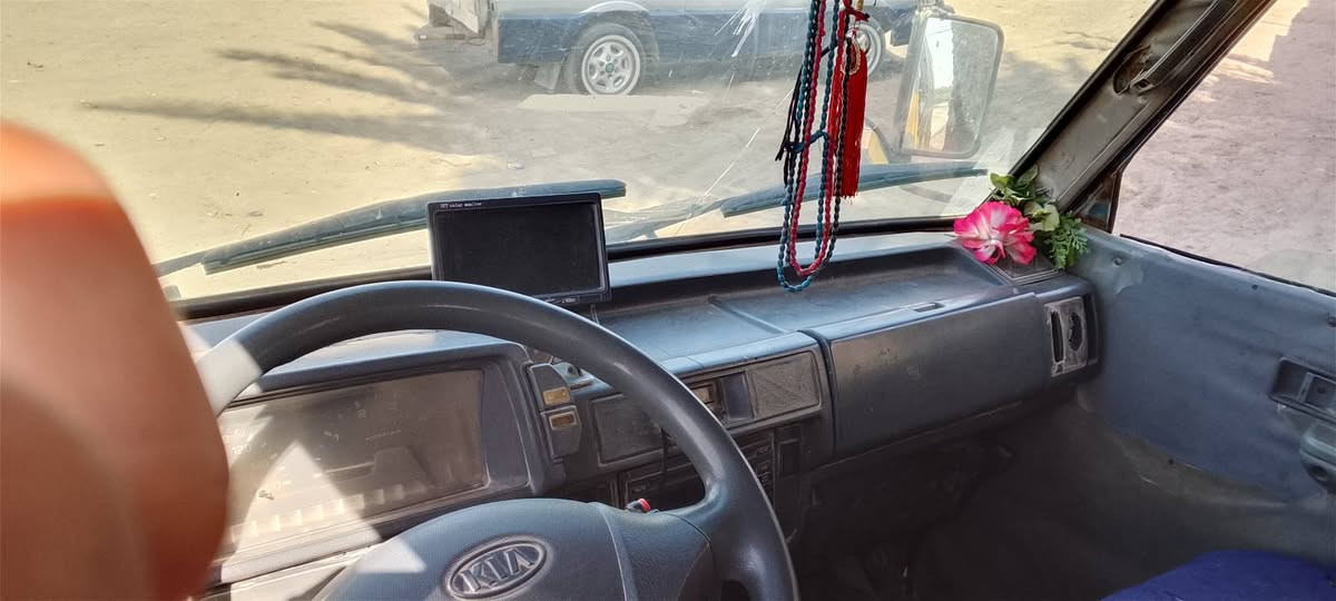 سلام عليكم  سياره البيع


**إذا كنت صاحب هذا الإعلان وتريد حذفه لأي سبب، رجاءا أرسل رسالة إلى الدعم الفني**