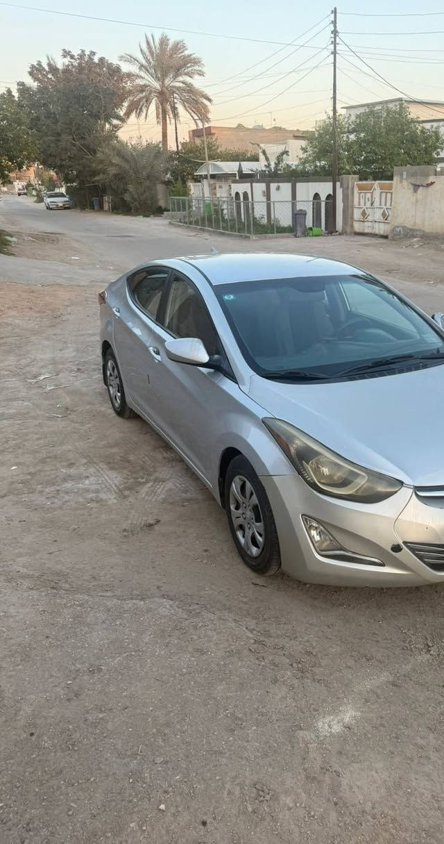 الانترا 2016 وارد امريكي ضرار باب خلفي وجاملغ خلفي
بلعراق انصبغ جاملغ امامي وباب السائق اثر شخوط
شواصي الغود حوض تكم كله كفاله 
مكينه كير حداديه كفاله 
رقم بغداد تحويل ثاني يوم .
مكاني : بابل - المسيب 
السعر الاتصال ع هذا الرقم : ***********
الشراي يتصل ويدلل .
