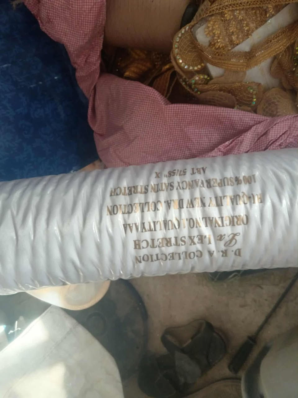 بقه طول واحد فقط سعره 75 الف
***********
