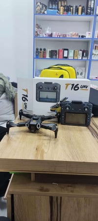 درون للبيع موضحه بالصوره جديده مامستخدمه رقم الهاتف ٠٧٧٠٤٨٧٥٠٢٦ سعره ٨...