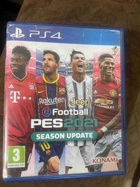 قرص بيس 2021 للبيع تفحصه وتاخذه شغال مابي شي   السعر 85 .... مكاني بغد...