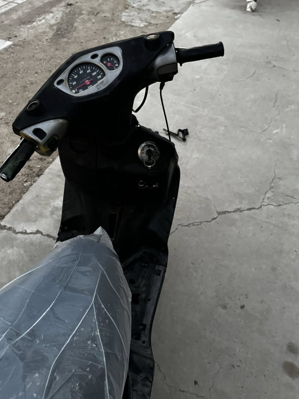 سلام عليكم سكنس نثيه نضيفه كفرات موجوده سلف هندر كهربايات شغاله نكره اي وقت نقصهه دوسه مكسوره مكينه نضيفه معدل شلعه فول مكاني بغداد لبياع لسعر ٣٠٠ رقمي ‭٠٧٨١ ٤٩٧ ٠٤٣٩‬
