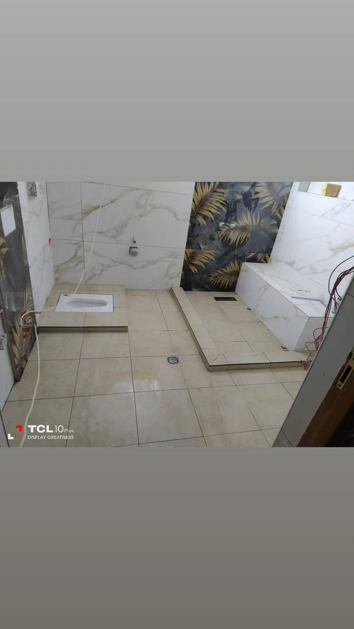 السلام عليكم خلفه سيراميك مرمر لوح حجر ديكور تغليف جداري ارضي  شرط مهندس بانسب الاسعار بليعجبك  للتواصل واتساب او اتصال ***********
