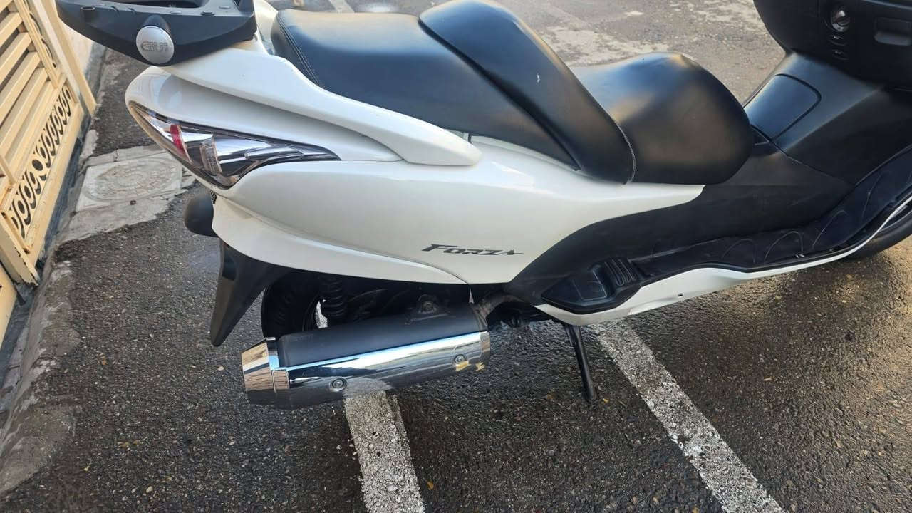 السلام عليكم
فورزة 90 كرستال كفالة عامة 
للاستفسار:***********
المكان بغداد
