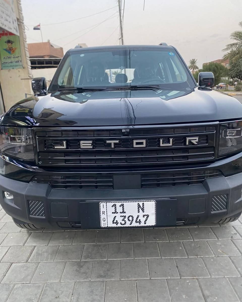 يتوفر لدينا 

اكسسوارات جيتور  الاصليه 

كركوك- شارع المطار - قرب سيطرة حزيران القديم - مركز T2  //*********** 

بغداد -شارع فلسطين- شارع طارق 

https://t2-accessories.vercel.app/
