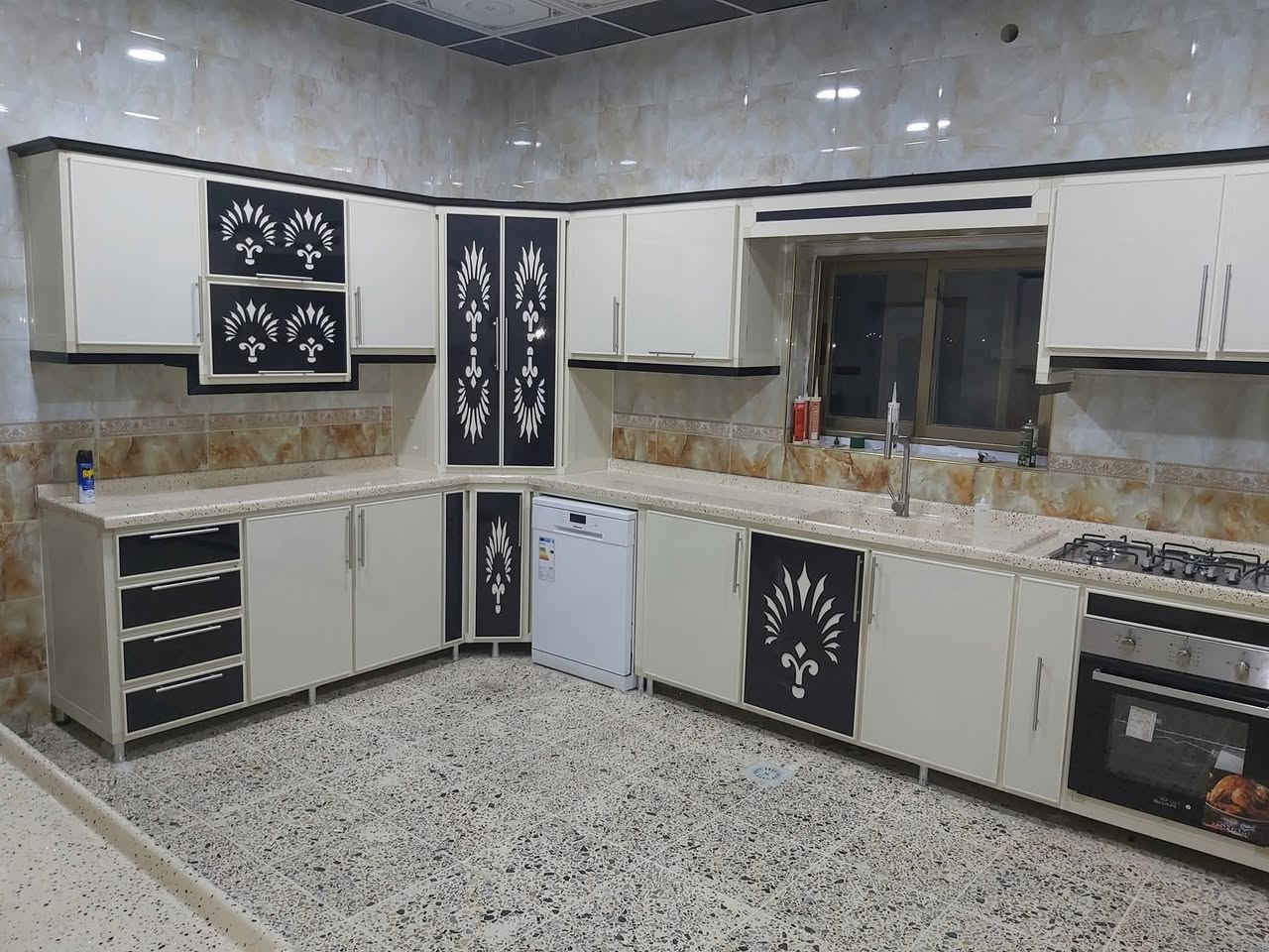 كاونتر اقصاط


**إذا كنت صاحب هذا الإعلان وتريد حذفه لأي سبب، رجاءا أرسل رسالة إلى الدعم الفني**