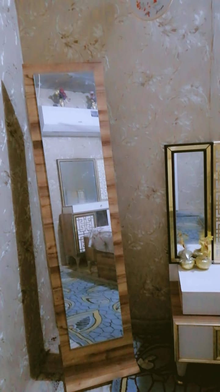 غرفه تركيه للبيع كربلاء حي الرساله مقابل مدرسه طه


**إذا كنت صاحب هذا الإعلان وتريد حذفه لأي سبب، رجاءا أرسل رسالة إلى الدعم الفني**