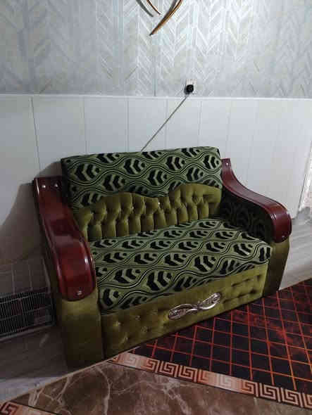 السلام عليكم
تخم نظيف جداً.. خمس قطع
السعر 250
الاسكان الصناعي
للاستفسار ***********
